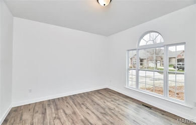 152 Canyon Creek Cir, Moscow Mills, MO 63362 - photo 3