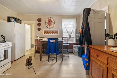 12-web-or-mls-97-west-st