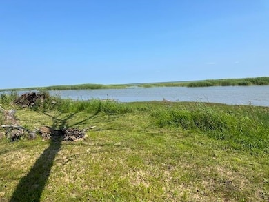 5386 County Hwy N, Oconto, WI 54153 - photo 3