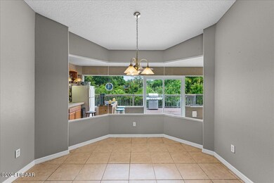 33-6028 Whispering Trees Ln, Port Orange