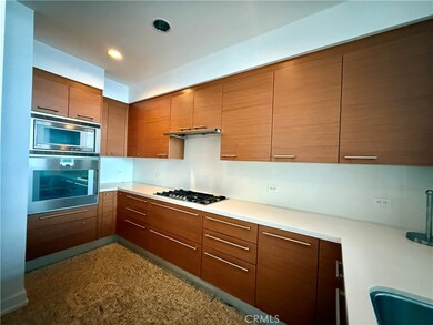 The Ritz Carlton Residences unit 41F, Los Angeles, CA 90015 - photo 7