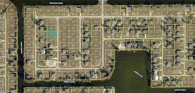 1904 NE 2nd Ave, Cape Coral, FL 33909 - photo 2