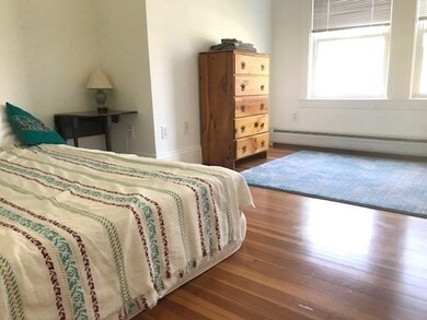 5 Rindge Terrace unit 5, Cambridge, MA 02140 - photo 4