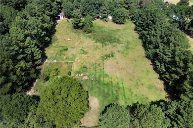 0 Garrett Rd SW unit 7648220, Powder Springs, GA 30127 - photo 5