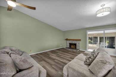 1301 Colorado St, Carson City, NV 89701 - photo 7