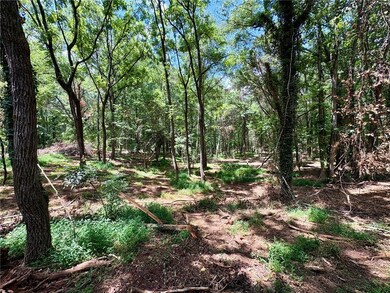 Lot 4 Little Creek Rd, Anderson, SC 29621 - photo 5