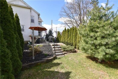 2025 N 1st Ave, Whitehall, PA 18052 - photo 6