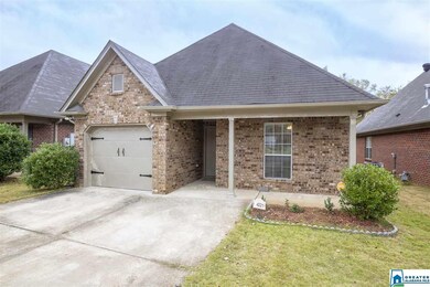 4221 Willowbrook Cir, Birmingham, AL 35215 - photo 2