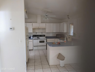 101 E Avenue I, San Manuel, AZ 85631 - photo 7