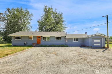 9620 State Route 530 NE, Arlington, WA 98223 - photo 2