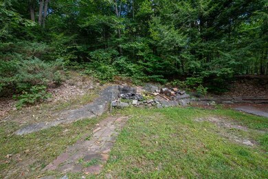 2194 Wakefield Rd, Wakefield, NH 03872 - photo 6
