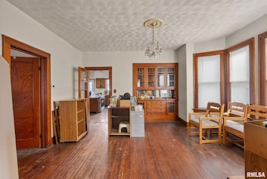 1322 15th Street A, Moline, IL 61265 - photo 6