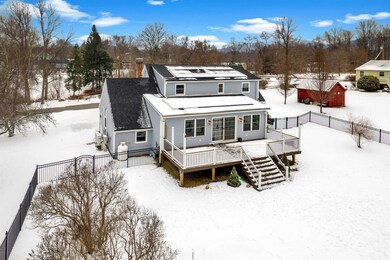 1 Wesley Dr, Rutland, VT 05701 - photo 2