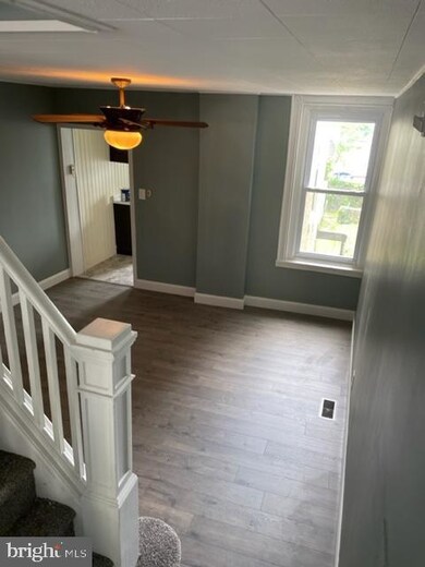 632 E Main St, Norristown, PA 19401 - photo 6