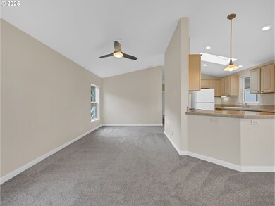 13640 SE Highway 212 unit 39, Clackamas, OR 97015 - photo 6