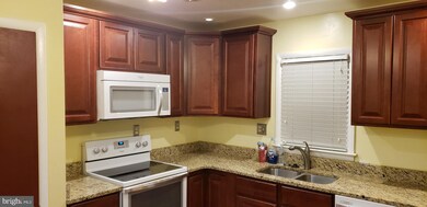 7115 Giddings Dr, Capitol Heights, MD 20743 - photo 4