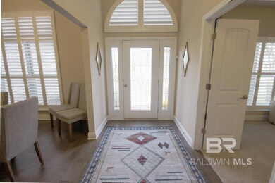 6074 Cobblestone Ct, Gulf Shores, AL 36542 - photo 5