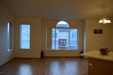 Living rm