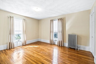 29 Chestnut St unit 3, Wakefield, MA 01880 - photo 5