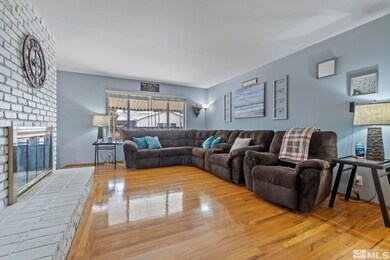 595 Emerson Way, Sparks, NV 89431 - photo 7