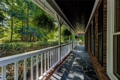 6306 Quate Dr, Greensboro, NC 27406 - photo 4