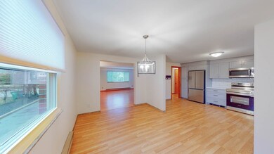 19 Ashmont Ave unit 21, Newton, MA 02458 - photo 7