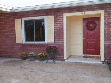 entrance-1a