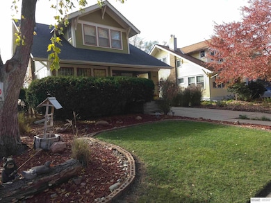 1943 Sewell St, Lincoln, NE 68502 - photo 5