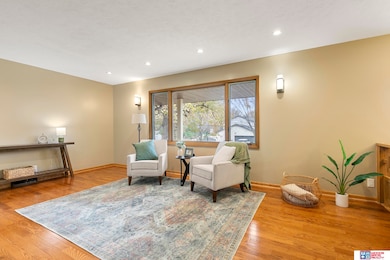 3600 Prescott Ave, Lincoln, NE 68506 - photo 5