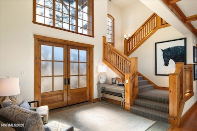 5745 Dijon Cir, Reno, NV 89511 - photo 4