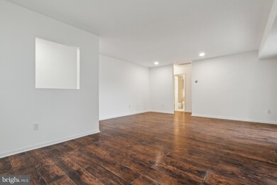 9641 Whiteacre Rd, Columbia, MD 21045 - photo 7