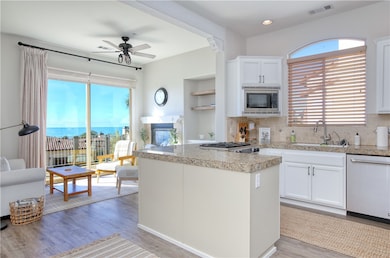 1895 Barcelona, Pismo Beach, CA 93449 - photo 6