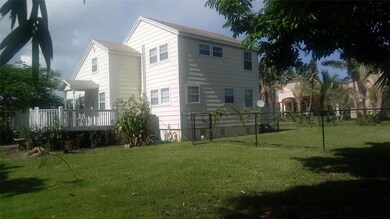 1920 SW 116th Ave, Davie, FL 33325 - photo 6