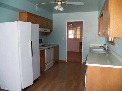 MEADE KITCHEN VIEW 2 - FULL