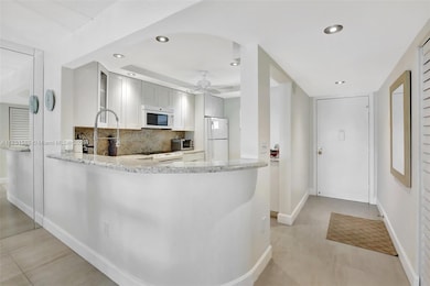 18th Hole at Inverrary Condominiums unit 405D, Lauderhill, FL 33319 - photo 3