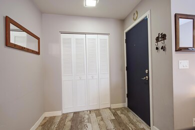 Entry_5809