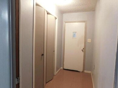 316 E Clark Ave, Pharr, TX 78577 - photo 7