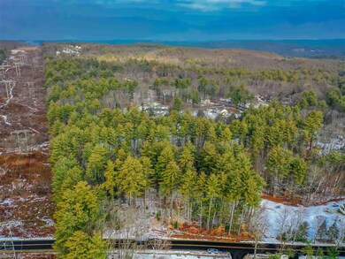 505 Shirley Hill Rd unit A, Goffstown, NH 03045 - photo 3