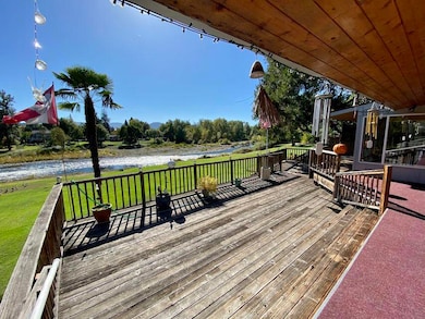 20210216151540498540000000-o