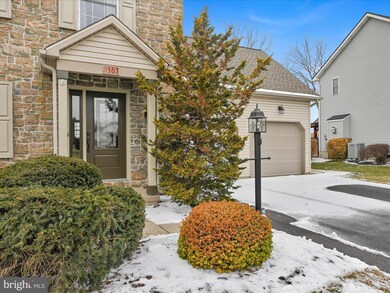 163 Macintosh Dr, Palmyra, PA 17078 - photo 4