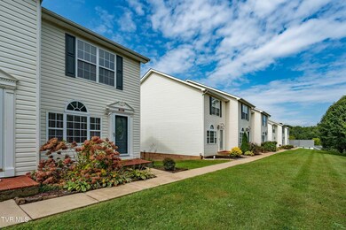 220 Amanda Ln unit 1, Bristol, TN 37620 - photo 4