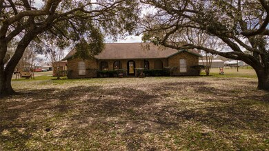 9306 Jeske Rd, Needville, TX 77461 - photo 2