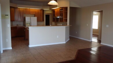 6427 Hannah Stables Dr, Jacksonville, FL 32244 - photo 3