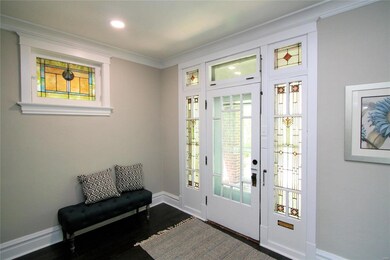 5336 Lansdowne Ave, Saint Louis, MO 63109 - photo 4