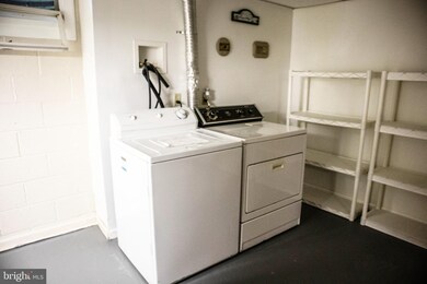 21 Wagon Ln, Cherry Hill, NJ 08002 - photo 6