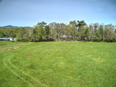 Lt 1 Colyer Rd, Greeneville, TN 37743 - photo 3