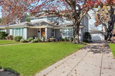 6143 Ellsworth Ave, Dallas, TX 75214 - photo 3