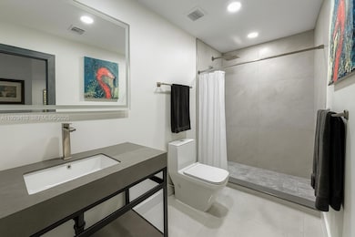 926 NW 59th St unit 3, Miami, FL 33127 - photo 4