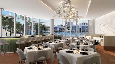 3000 E Oakland Park Blvd unit 203, Fort Lauderdale, FL 33306 - photo 7