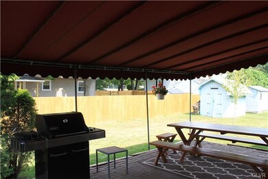 2639 College Ln, Allentown, PA 18103 - photo 3